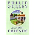 thumbnail image 3 of Almost Friends (Harmony), 3 of 3