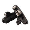 thumbnail image 4 of Replaceable Brake Bad Weather Rim Brake Designed For Carbon Fiber Rims Drainage Pattern Design Heat Dissipating, 4 of 12