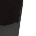 thumbnail image 4 of Something Different Coffin Oil Burner, 4 of 4