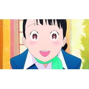 Crunchyroll - The Concierge [BLU-RAY]
