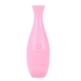 thumbnail image 2 of Usb Desktop Small Mute Household Humidifier Air Aromatherapy Usb Atomizer Diffuser Ultrasonic Mist Atomizer, 2 of 10