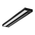 thumbnail image 2 of NICOR 21" LED Under-Cabinet Lighting Fixture, 2 of 4