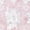 Ivory Gray/Pink, variant on Safavieh Layla Leah Oriental Area Rug, Ivory Gray/Blue, 5'3" x 7'6"