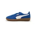 thumbnail image 1 of PU & MA Palermo 39646307 Men Shoes, 1 of 6