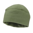 thumbnail image 2 of Condor Watch Cap, 2 of 2