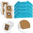 thumbnail image 3 of For R10 Robot Vacuum Cleaner Accessory Set Replacement Parts, 3 of 5