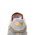 thumbnail image 4 of Tenis Reebok x Looney Tunes Classic Legacy AZ Unisex gris 28.5 Reebok GW4301, 4 of 5