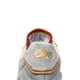 thumbnail image 4 of Tenis Reebok x Looney Tunes Classic Legacy AZ Unisex gris 25.5 Reebok GW4301, 4 of 5