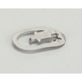 thumbnail image 2 of Henny Penny Clip Retaining 17101 - Genuine OEM Replacement Part, 2 of 4