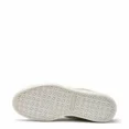 thumbnail image 3 of [367176-01] Womens PU & MA Suede Classic x Golden Desert, 3 of 5