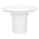 thumbnail image 3 of WORGEOUS Dispensador de agua, pieza de repuesto, dispensador de agua, asiento inteligente para enfriadores de agua, 3 of 9