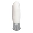 thumbnail image 1 of Facial Oxygen Sprayer, Handheld Quiet Facial Oxygen Injection  for Salon, 1 of 8