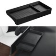 thumbnail image 1 of Organizador de Consola BASENOR para Tesla Model X/S 2022-2026, 1 of 8