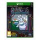 thumbnail image 1 of Among Us Edición Crewmate Xbox Series X Físico, 1 of 4