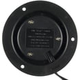thumbnail image 5 of AbleNet Jelly Bean Switch, 2.5-in/6.4-cm Activation Surface, 5 of 6