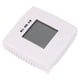 thumbnail image 3 of Sensor de humedad y temperatura tipo red, herramienta de monitoreo de temperatura y humedad Digital, 3 of 8