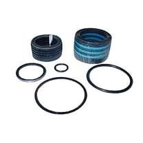 Hydraulic Cylinder Seal Kit Fits Ford/New Holland Replaces 309957