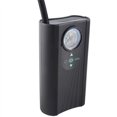 thumbnail image 5 of Universal Car Air Pump Tire Inflator Portable Air Compressor, 5 of 5