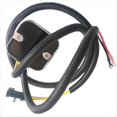 thumbnail image 4 of Regulator Rectifier for Sportsman 550 850XP 1000XP 325 570 900 RZR 570 EFI XP900 4012678 4015229 4014029, 4 of 5