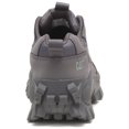 thumbnail image 1 of Caterpillar Chaussure Intruder Unisexe pour Chaussée, 1 of 6