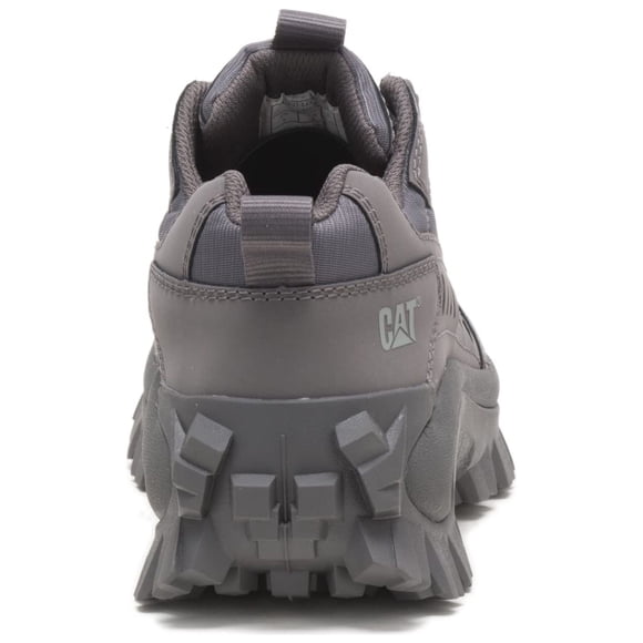 Caterpillar Intruder Shoe Unisex Pavement