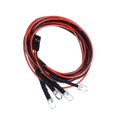 thumbnail image 3 of 4 luces LED con pantalla Compatible con 1/10 accesorios Rc Car Parts C, 3 of 4