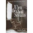 thumbnail image 1 of Pre-Owned When the Ghost Screams: True Stories of Victims Who Haunt, 9780740761751, 0740761757, Paperback,, 1 of 1