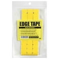thumbnail image 1 of Ruban de Protection pour Pagaie de Pickleball 20mm/23mm/26mm Protection de Bord de Tête de Pagaie Ruban de Protection de Bord de Raquette Jaune 20mm, 1 of 6