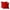 Red, variant on jieadkavo Decorative Throw Pillows Covers Case Couch for Car Decor Home Sofa Bedroom Decor Pillow Covers18X18 Set Of 2 Decorations Indoor Throw Pillows for Home Couch Sofa Bed,Red