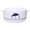 White, variant on Chef 1500 Deluxe Insulated Hot-Pot Casserole Warmer & Cooler, 1250 ml Capacity