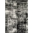 thumbnail image 1 of Surya Pepin PEI-1006 Area Rug 5'3" x 7'6", 1 of 4