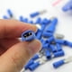 thumbnail image 3 of Terminal hembra,Conectores, 3 of 4