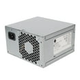 Desktop Power Supply 280W Computer Power Supply for HP ProDesk 600 680