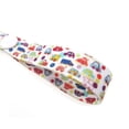 thumbnail image 1 of DPTALR Baby Anti-Drop Hanger Belt Holder Toys Stroller Strap Fixed Car Pacifier Chain, 1 of 1