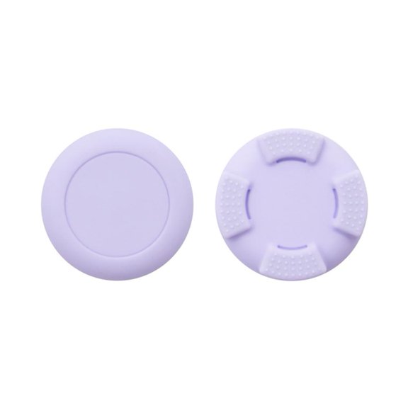 Magnetic Silicone Pet Car AirTag Case Waterproof Shockproof Tracker Cover for Apple