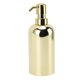 thumbnail image 5 of Dispensador de Jabón de Encimera de Acero inoxidable, Dispensador de Jabón de Encimera sin práctico deformable para Fregadero de la Cocina, 5 of 7