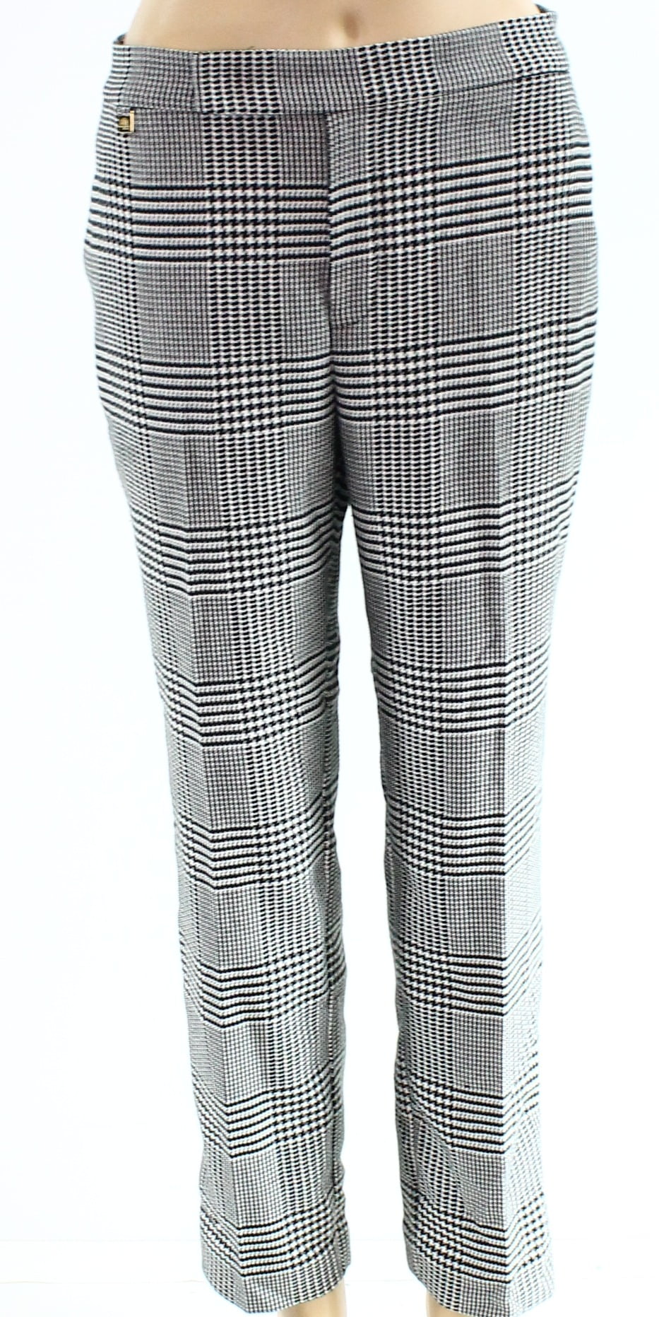 womens size 16 dress pants