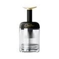 thumbnail image 1 of Fiudx Ofertas flash del día solo en línea Gire el burbujeador hacia el limpiador facial y el champú. Presione manualmente el burbujeador hacia la botella., 1 of 2