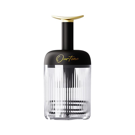 Rotate The Bubbler For Facial Cleanser And Shampoo, Manual Press Foaming Tool With Easy Disassembly, Environmentally Friendly Material For Skin Care