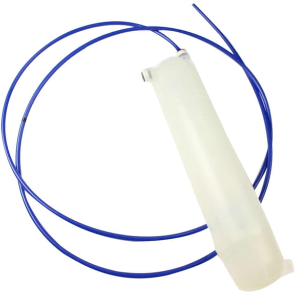 Samsung DA97-11283E Assy Tank Water