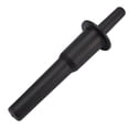 thumbnail image 3 of Blender Tamper Accelerator Work Blender Mixer Accessories 767 Stirring Rod for Blender 767, 3 of 8