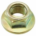 thumbnail image 3 of TRQ Rear Shock Absorber LH Driver or RH Passenger Side for 04-08 Acura TSX New SBA72806, 3 of 6