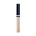 thumbnail image 1 of Revlon ColorStay™ Concealer, 1 of 8