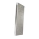 thumbnail image 4 of Soporte de acero inoxidable para salmón a llama, rejilla para asar pescado, soporte de acero inoxidable para salmón que ahorra espacio para, 4 of 8