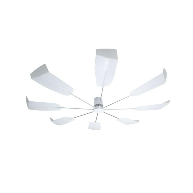 veasfak Prevent Blow ffle Cover Easy to install air Conditioner ffle Wind