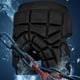 thumbnail image 2 of Tmvgtek Protector De Cadera Para Patines De Esquí Engrosado, Almohadilla Protectora Anticaída Para Adultos Y Niños (L) Tmvgtek Para estrenar, 2 of 9