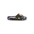 thumbnail image 2 of SpongeBob SquarePants Men’s Slide Sandals, 2 of 5