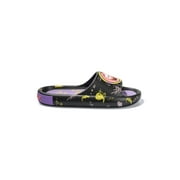 SpongeBob SquarePants Men’s Slide Sandals
