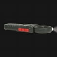 thumbnail image 5 of Portable Multi-Function Anemometer, 5 of 5