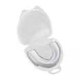 thumbnail image 1 of 2 Protectores Bucales Profesionales Para De Taekwondo Y Karate, Color, 1 of 8